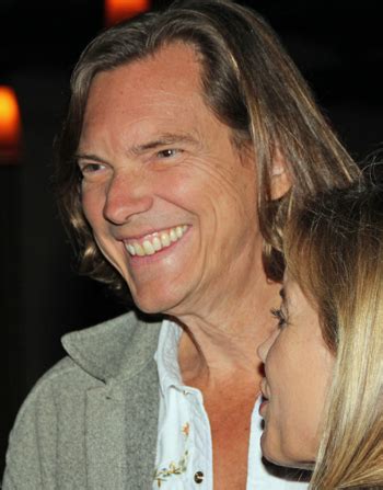 bill hutchinson dallas net worth|Bill Hutchinson Wiki: Net Worth, Ex.